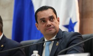 “No han leído la ley y están mintiendo”: Zambrano