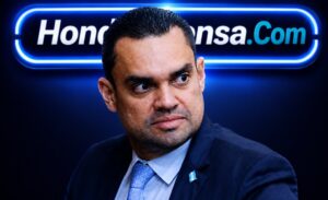 Tomás Zambrano revive sombra de EEH