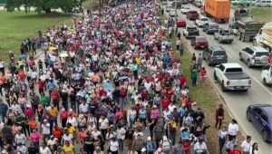 Maestros inician protestas a nivel nacional
