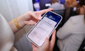 Gobierno lanza BIEN para acelerar la transformación digital del Estado
