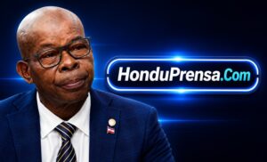 Alfonso Ordóñez queda bajo presión por polémica garífuna