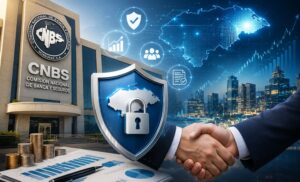 CNBS activa registro que promete confianza financiera en Honduras