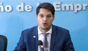 Cohep: apagones provocan pérdidas de L1,200 millones al año