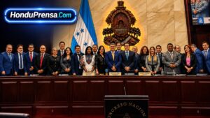 Congreso empuja crisis al bloquear reformas electorales