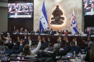 CN autoriza apoyo para trasladar ayuda humanitaria a Venezuela