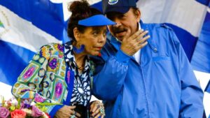 Dictadura en Nicaragua no volverá a permitir elecciones