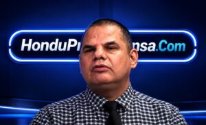 ENEE bajo presión por reforma que agita temor privatizador