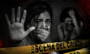 Honduras castiga tarde mientras femicidios siguen creciendo