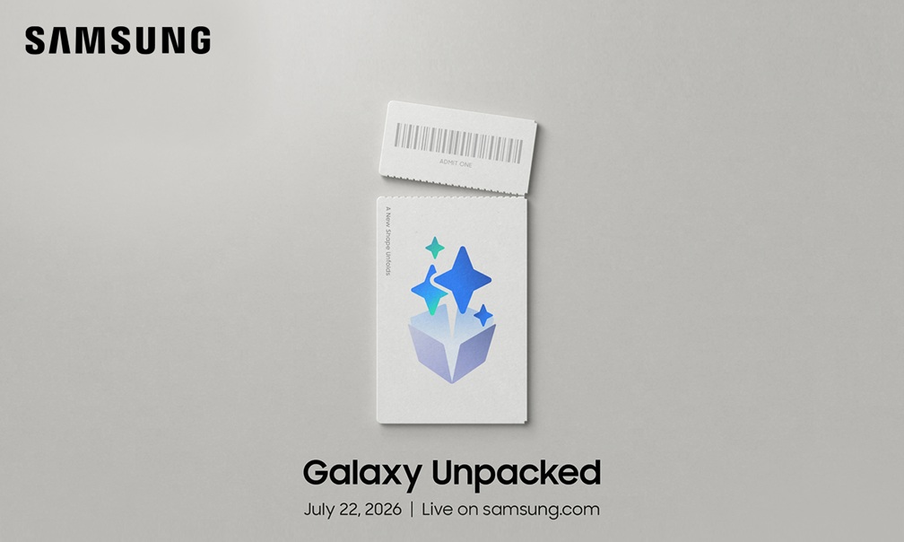 Samsung Galaxy redefine futuro móvil desde Londres