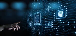 IA alcanza a humanos y obtiene 100% en la Olimpiada Internacional de Matemática