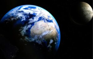 La humanidad alcanzará el Día de la Sobrecapacidad de la Tierra este jueves