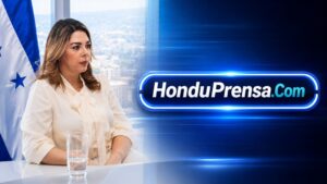 Plan B pone a Mejía frente al rescate urgente de la ENEE
