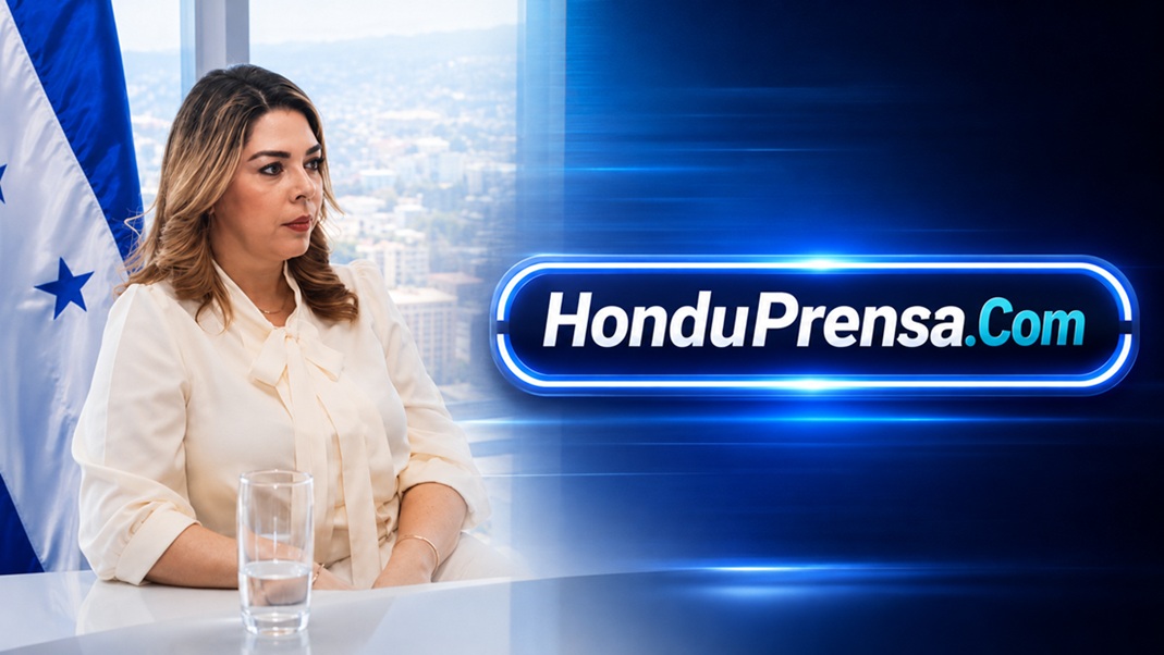 Plan B pone a Mejía frente al rescate urgente de la ENEE