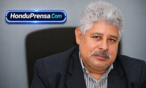 Marvin Ponce revienta empleo por hora: “salió churro”