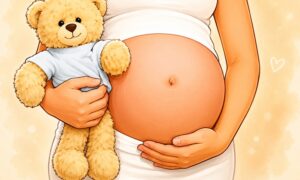 450 embarazos adolescentes alertan a Choluteca