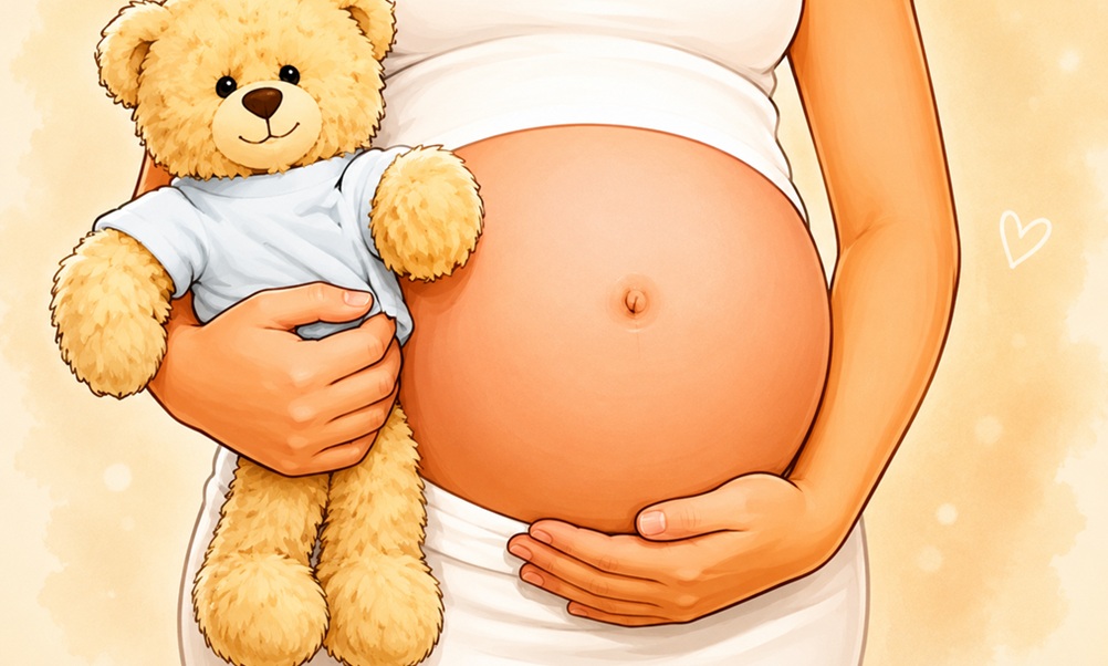 450 embarazos adolescentes alertan a Choluteca