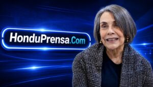 Cancillería enfría debate sobre retorno a Taiwán