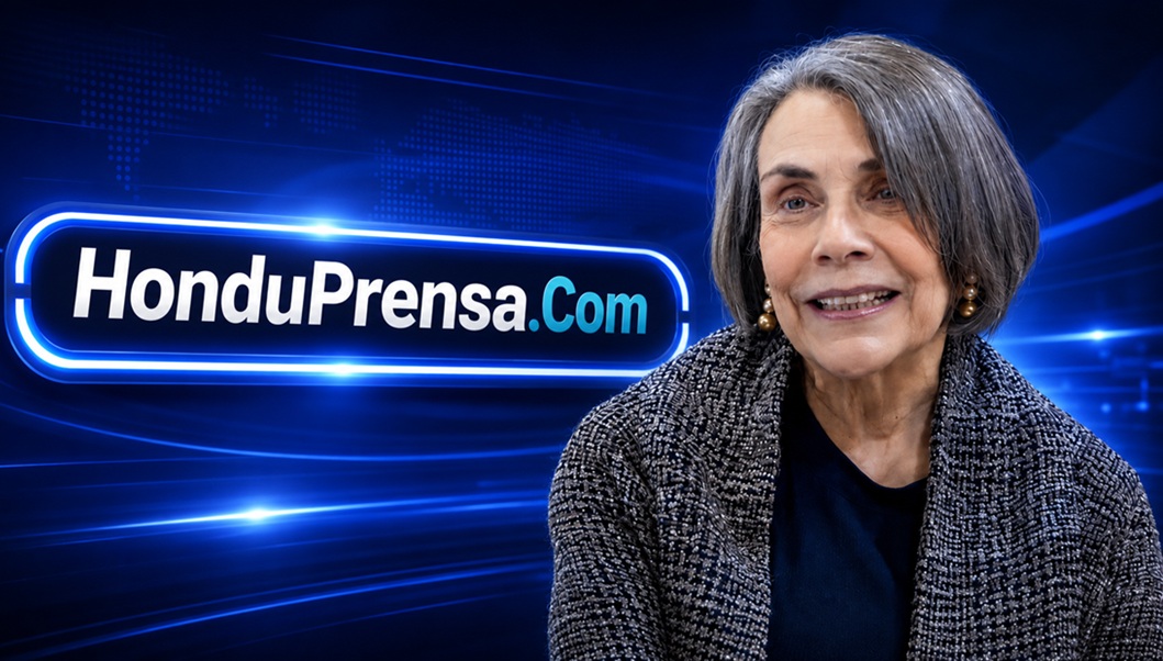 Cancillería enfría debate sobre retorno a Taiwán