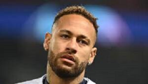 El millonario yate que Neymar compró tras su último Mundial
