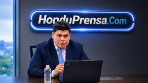 Honduras refinanciará bono de US$700 millones con tasa más baja