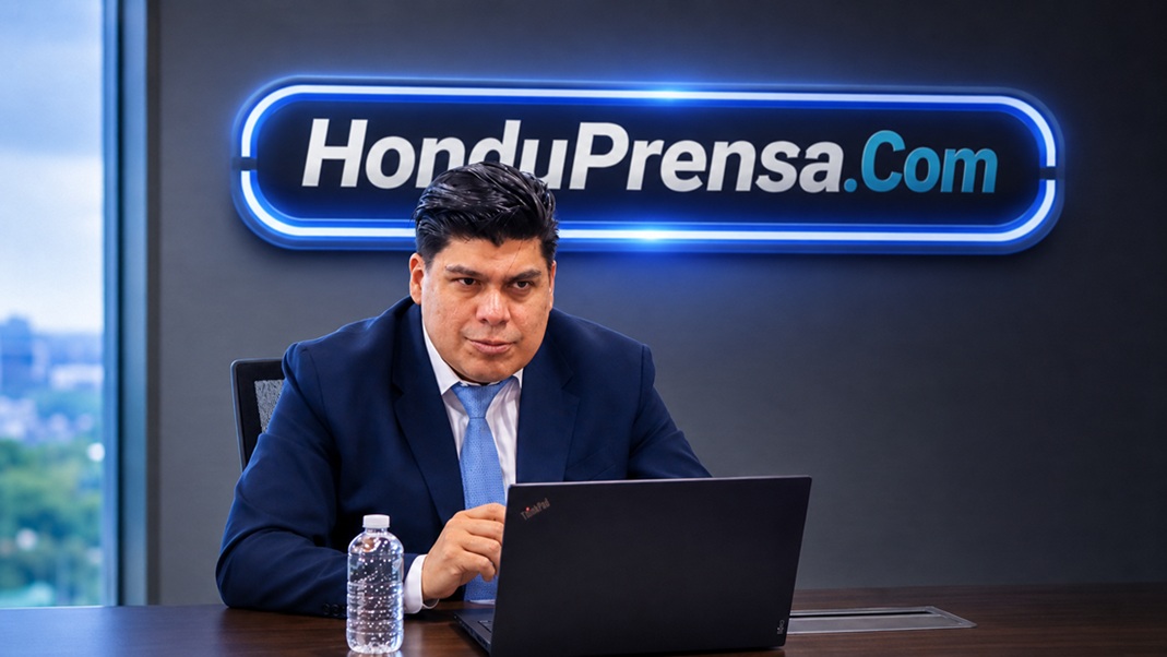 Honduras refinanciará bono de US$700 millones con tasa más baja