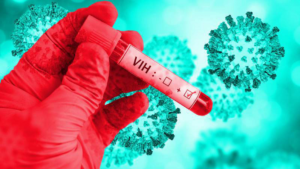 Alerta sanitaria en El Salvador: 489 nuevos casos de VIH