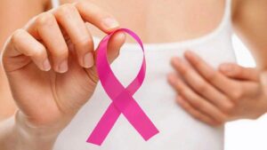 Alerta en Hospital San Felipe por aumento de cáncer de mama