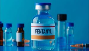 El Salvador: presencia de drogas sintéticas como fentanilo ya es una realidad