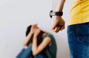 Honduras supera las 400 denuncias por violencia doméstica en 2026