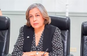 Cohep llama a reforzar la seguridad alimentaria nacional