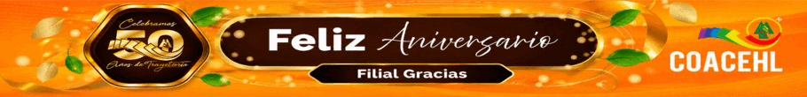 COACEHL, Supermercados La Colonia, Repostería M&D, Pollos Chepyta, Clínicas Médicas EPS, Davivienda, Banco Occidente, Óptica Católica