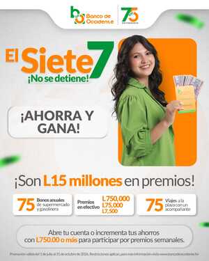 Banco Occidente 