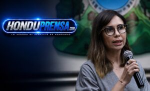 CCIT: Caída del lempira eleva presión económica de Honduras
