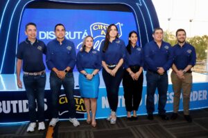Cargill incorpora Cinta Azul a su oferta premium en Honduras