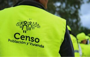 ¡Honduras se cuenta de nuevo! Arranca primer censo en 13 años