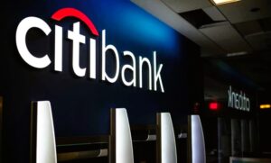 Euromoney reconoce a Citi como referente bancario en Honduras