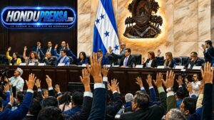 ENEE necesita bisturí administrativo antes que parches políticos