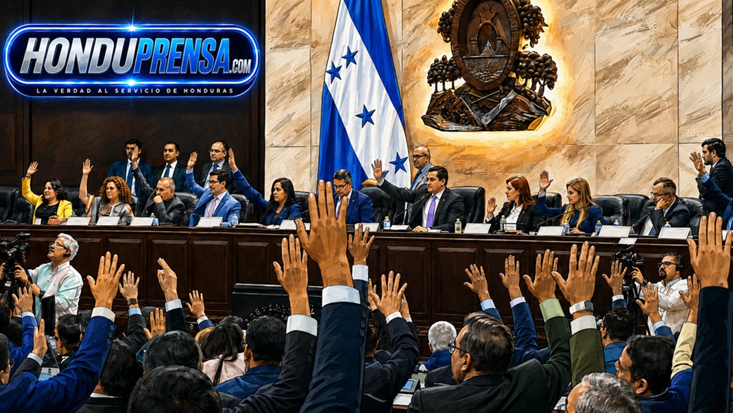 ENEE necesita bisturí administrativo antes que parches políticos