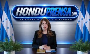 Cossette López denuncia bloqueo para peritar supuestos audios falsos
