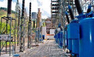 La energía podría subir otra vez en octubre