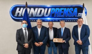 ASPAH impulsa censo—protocolo para llevar aguacate a Japón