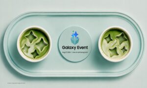 Samsung revela nueva pieza Galaxy S26 con IA