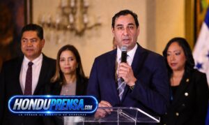ENEE necesita reformas integrales sin privatización ni tercerización