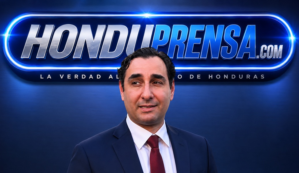 ENEE sangra millones mientras políticos empujan tercerización