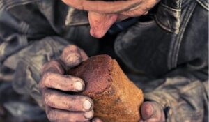 Centroamérica podría enfrentar el mayor aumento de hambre aguda mundial