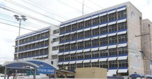 Hospital Escuela invierte L5.7 millones en insumos textiles