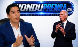 Melito Zelaya sacude tablero con mensaje directo a Asfura