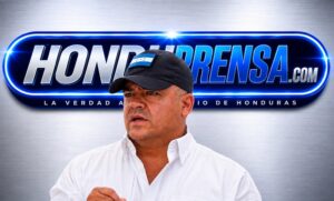 AMHON activa 298 alcaldías frente a SEQUÍA–DENGUE