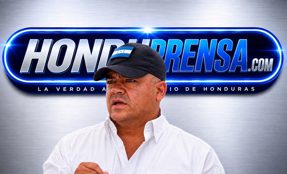 AMHON activa 298 alcaldías frente a SEQUÍA–DENGUE