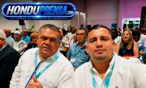 AMHON expone agenda municipal en Puerto Rico